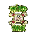 IONOSPHERE 13 placeholder artwork